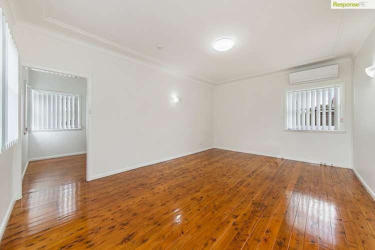 Second view of Homely house listing, 34 Eton Road, Cambridge Park NSW 2747