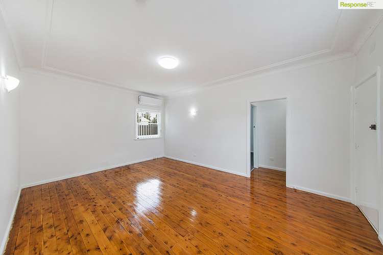 Fourth view of Homely house listing, 34 Eton Road, Cambridge Park NSW 2747