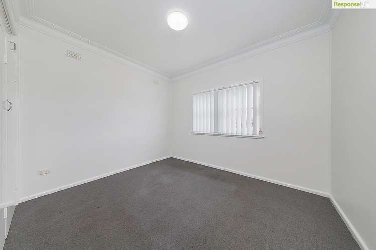 Fifth view of Homely house listing, 34 Eton Road, Cambridge Park NSW 2747