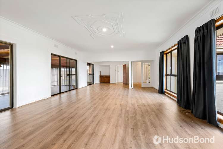 Second view of Homely house listing, 195-197 Manningham Road, Templestowe Lower VIC 3107
