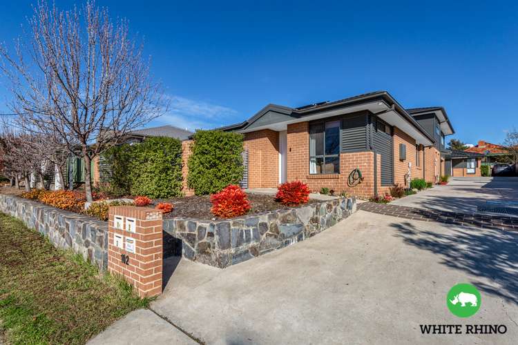 1/102 Uriarra Road, Queanbeyan NSW 2620