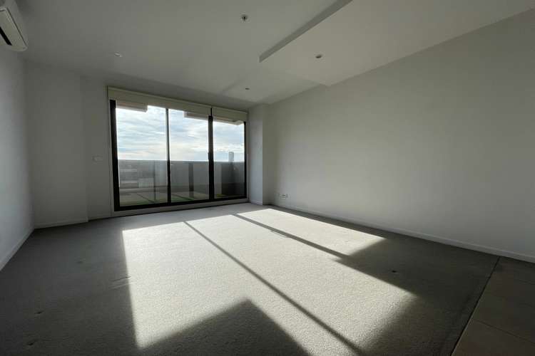 Second view of Homely apartment listing, 709/597-601 Sydney Road, Brunswick VIC 3056