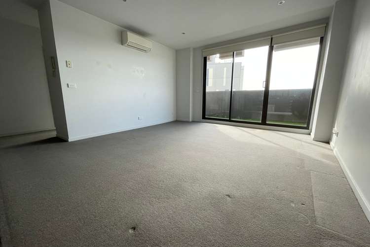 Third view of Homely apartment listing, 709/597-601 Sydney Road, Brunswick VIC 3056