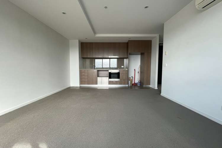 Fourth view of Homely apartment listing, 709/597-601 Sydney Road, Brunswick VIC 3056