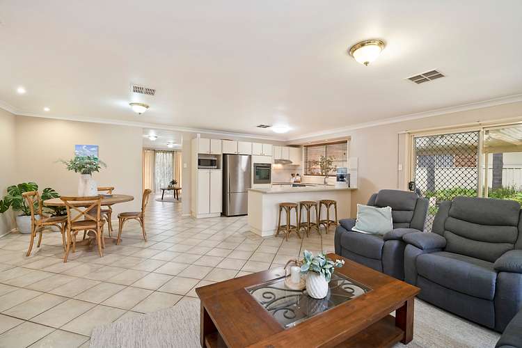 Second view of Homely house listing, 79 Gundaroo Circuit, Maryland NSW 2287