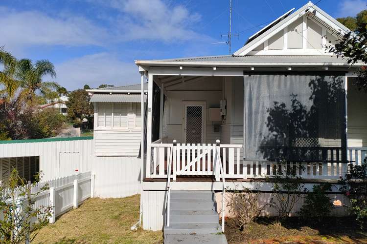 Main view of Homely house listing, 3 Sampson Road, Bunbury WA 6230