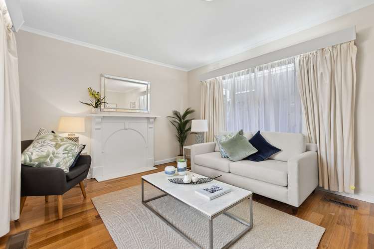 Fifth view of Homely unit listing, 2/32 Alma Road, Camberwell VIC 3124