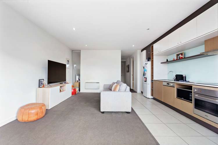 Third view of Homely apartment listing, 8/1-3 Carre Street, Elsternwick VIC 3185