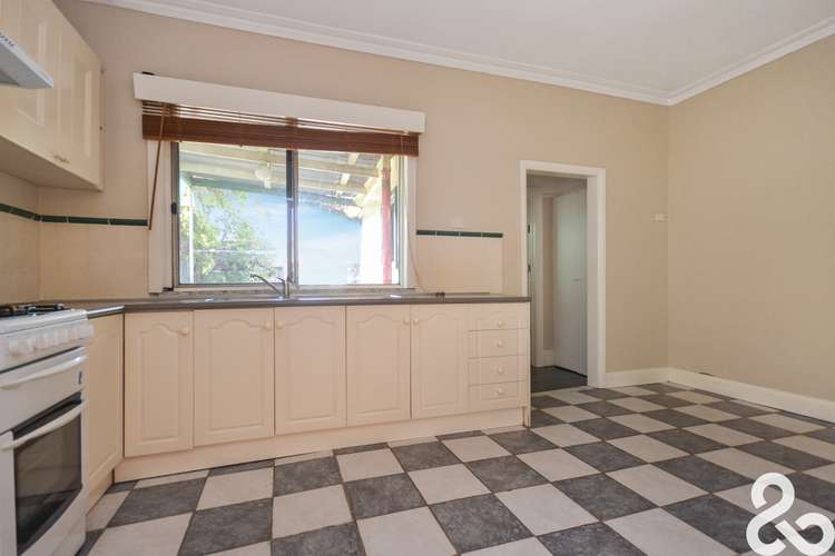 Third view of Homely house listing, 96 Charles Street, Northcote VIC 3070