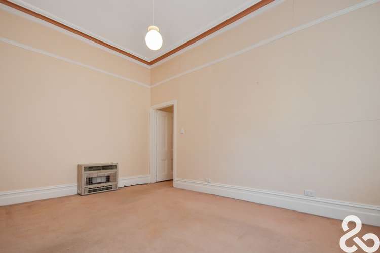 Fifth view of Homely house listing, 96 Charles Street, Northcote VIC 3070