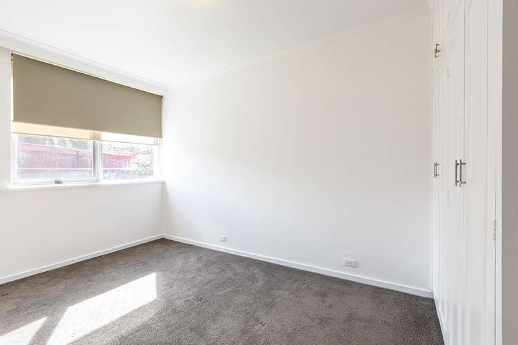 Third view of Homely unit listing, 5/11 Hoddle Street, Elsternwick VIC 3185