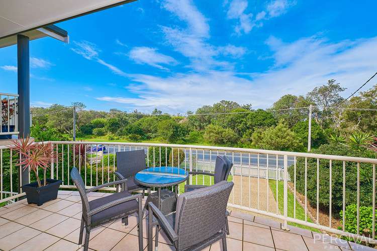 Third view of Homely house listing, 147 Matthew Flinders Drive, Port Macquarie NSW 2444