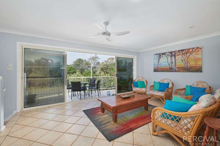 Fourth view of Homely house listing, 147 Matthew Flinders Drive, Port Macquarie NSW 2444