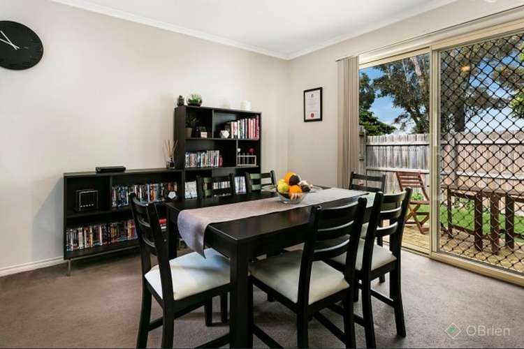 Fifth view of Homely unit listing, 14/40 Army Road, Pakenham VIC 3810