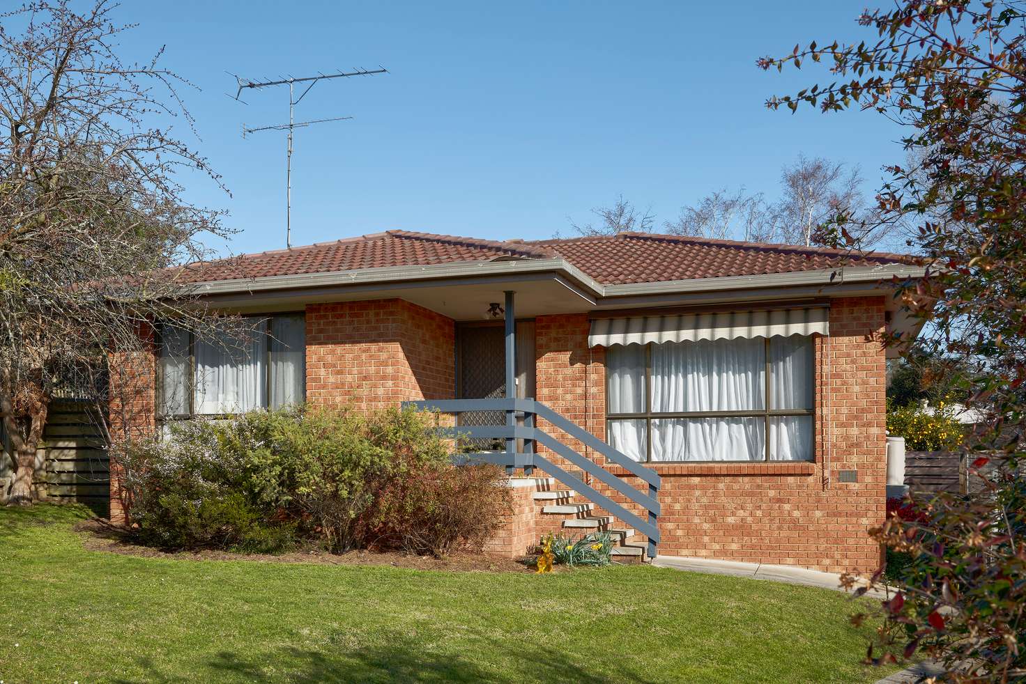 Main view of Homely house listing, 4 Phillips Court, Drouin VIC 3818