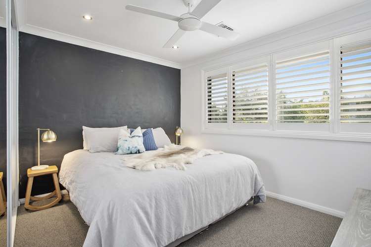 Fourth view of Homely townhouse listing, 4/93-95 Lagoon Street, Narrabeen NSW 2101