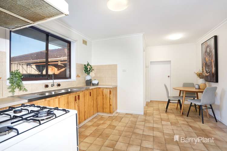 Fourth view of Homely unit listing, 11/3 Moss Court, Glenroy VIC 3046