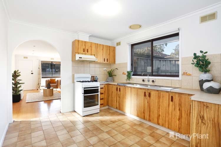 Sixth view of Homely unit listing, 11/3 Moss Court, Glenroy VIC 3046
