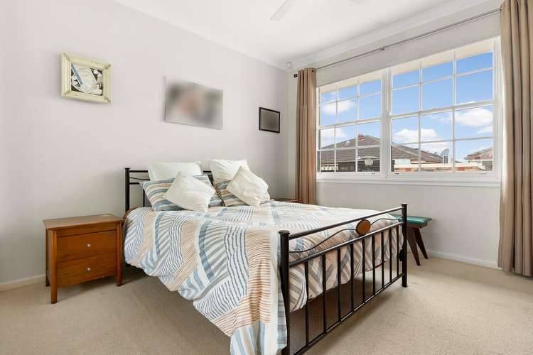 Fourth view of Homely villa listing, 3/155 Queen Victoria Street, Bexley NSW 2207