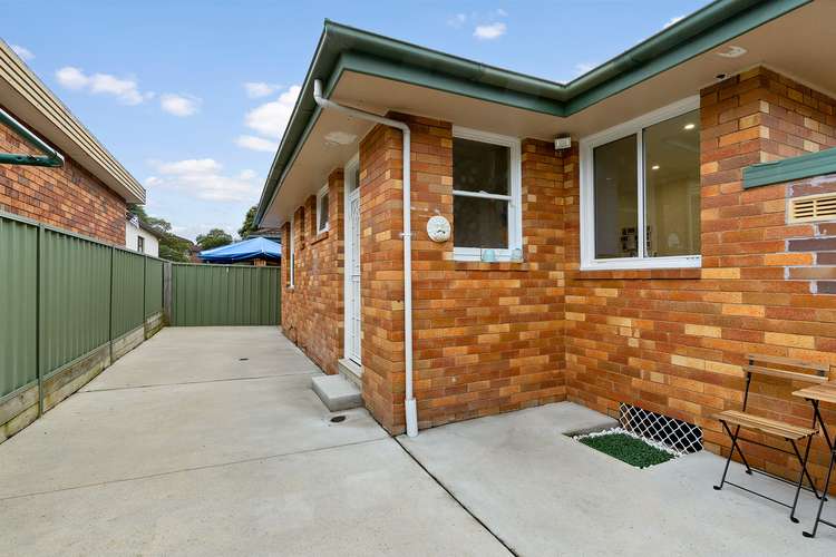 Sixth view of Homely villa listing, 3/155 Queen Victoria Street, Bexley NSW 2207