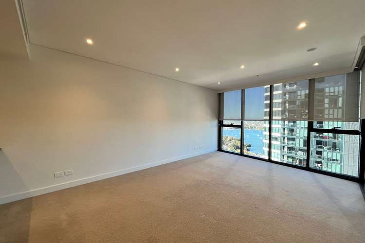 Main view of Homely apartment listing, 2302/21 Marquet Street, Rhodes NSW 2138