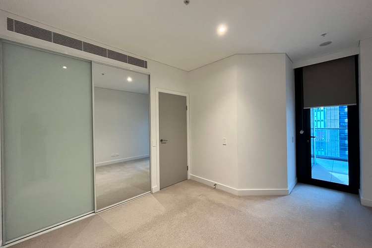 Fifth view of Homely apartment listing, 2302/21 Marquet Street, Rhodes NSW 2138