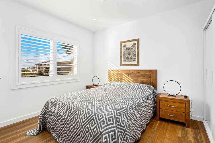 Second view of Homely apartment listing, 2/234 Maroubra Road, Maroubra NSW 2035