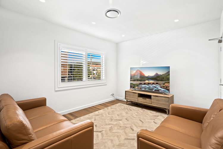 Third view of Homely apartment listing, 2/234 Maroubra Road, Maroubra NSW 2035