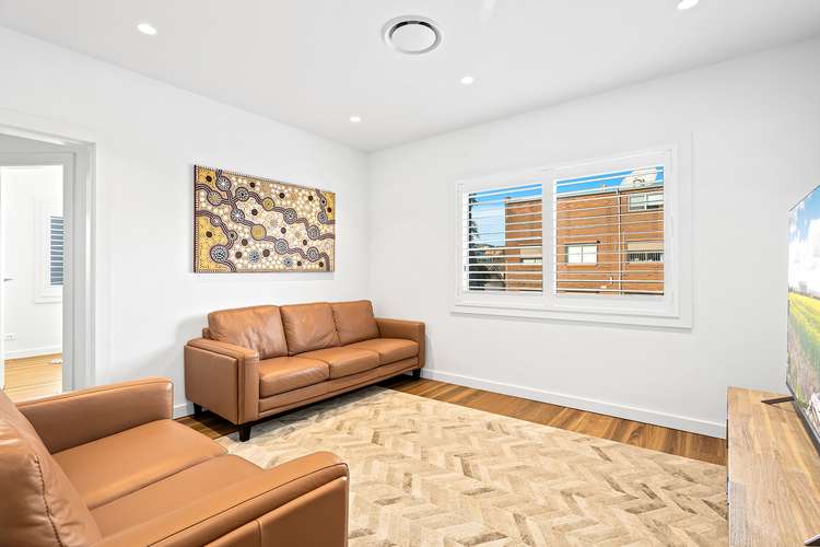 Fourth view of Homely apartment listing, 2/234 Maroubra Road, Maroubra NSW 2035