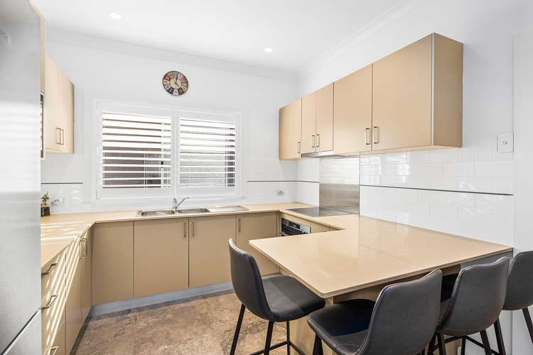 Fifth view of Homely apartment listing, 2/234 Maroubra Road, Maroubra NSW 2035