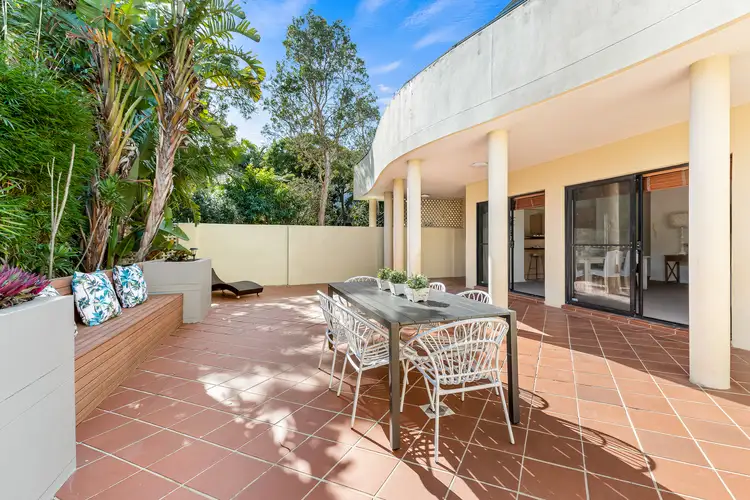 Main view of Homely apartment listing, 3/70-72 Pitt Road, North Curl Curl NSW 2099