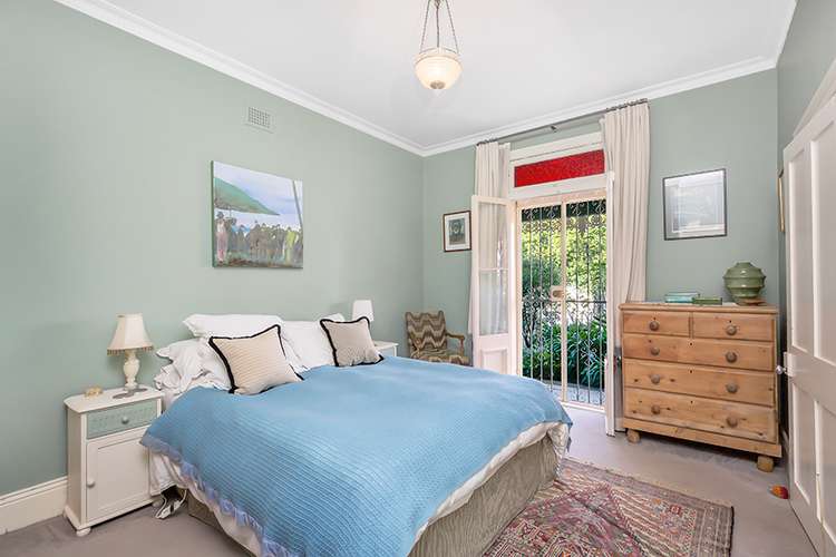 Fifth view of Homely house listing, 49 Hornsey Street, Rozelle NSW 2039