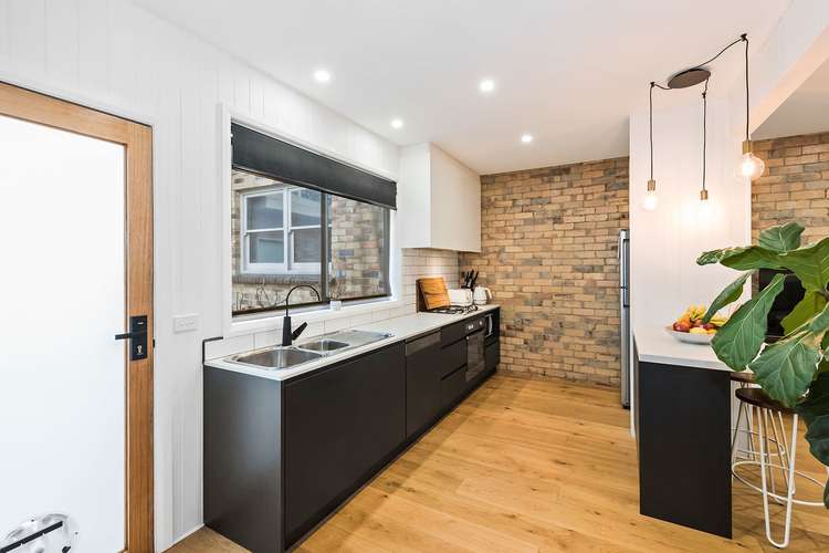 Fifth view of Homely unit listing, 2/18 Flinders Street, Mentone VIC 3194
