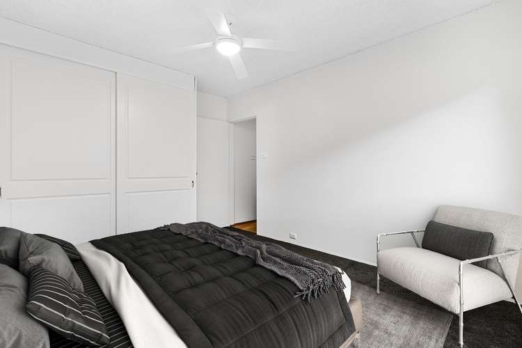 Third view of Homely apartment listing, 1/54-56 Parramatta Street, Cronulla NSW 2230