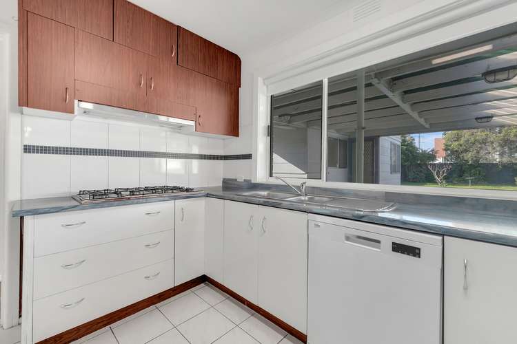 Fourth view of Homely house listing, 34 Wilson Boulevard, Reservoir VIC 3073