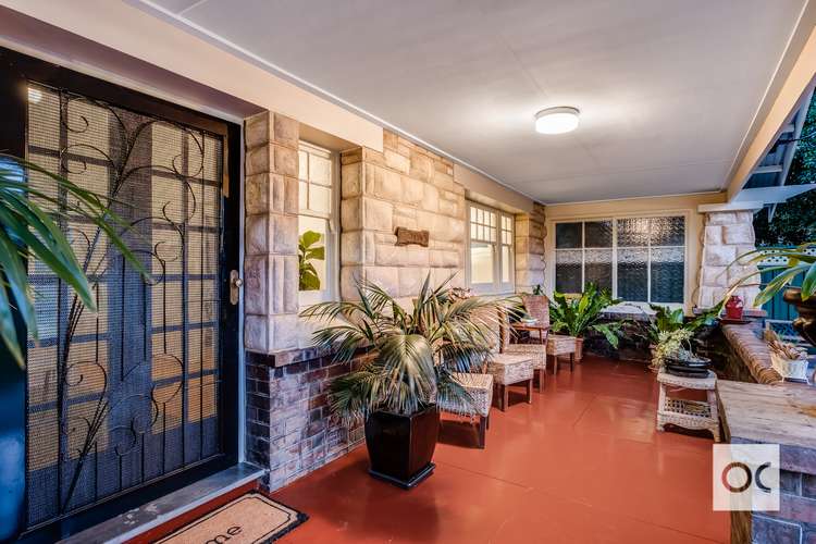 Third view of Homely house listing, 31 Lynton Avenue, Millswood SA 5034