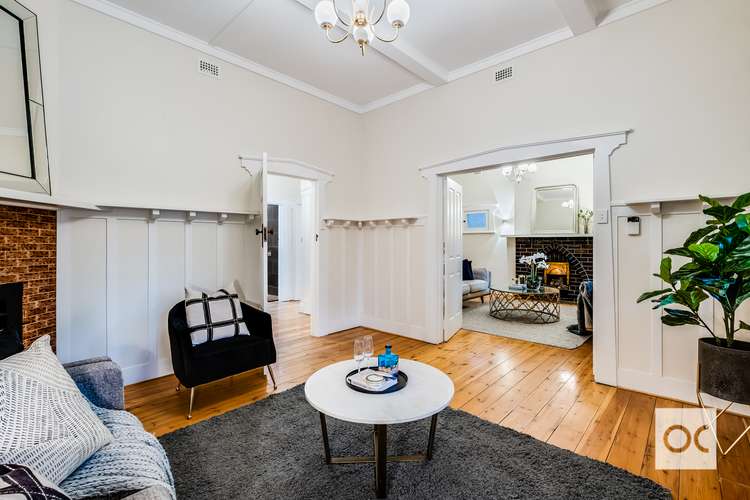 Fifth view of Homely house listing, 31 Lynton Avenue, Millswood SA 5034