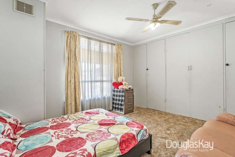 Seventh view of Homely house listing, 90 Churchill Avenue, Braybrook VIC 3019