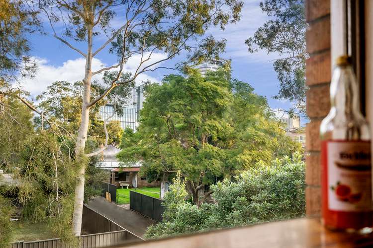Sixth view of Homely apartment listing, 8/5 Thomas Street, Parramatta NSW 2150