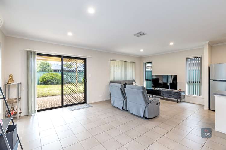 Fifth view of Homely house listing, 106 Fosters Road, Hillcrest SA 5086