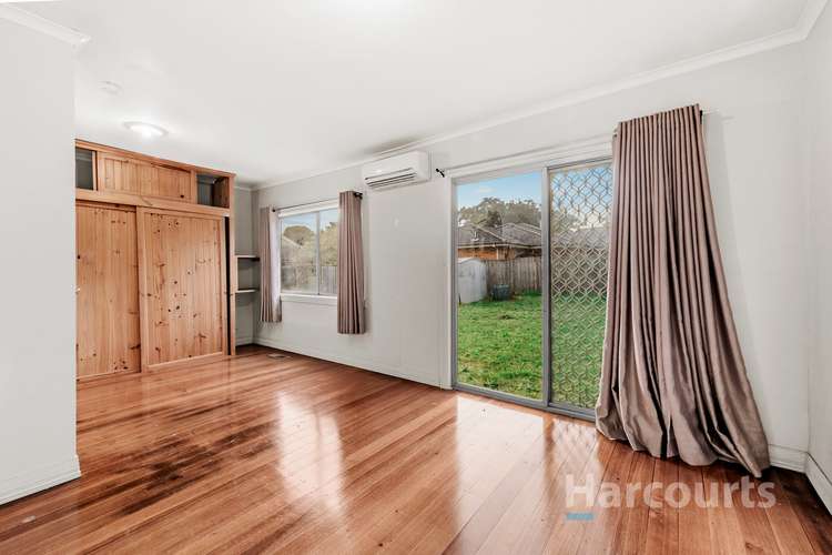 Fourth view of Homely house listing, 38 Anne Road, Knoxfield VIC 3180