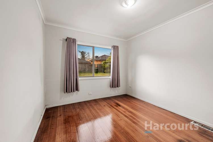 Sixth view of Homely house listing, 38 Anne Road, Knoxfield VIC 3180