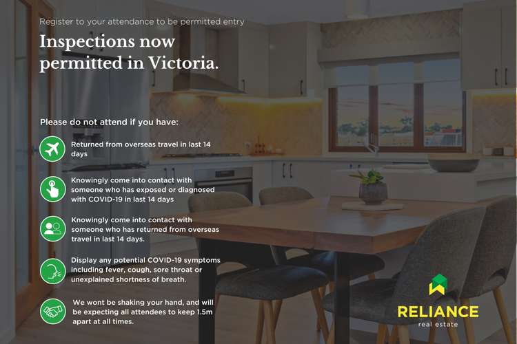 Second view of Homely house listing, 99 Palmerston Street, Melton VIC 3337