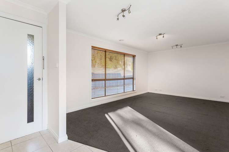 Third view of Homely unit listing, 36A Burns Street, Frankston VIC 3199