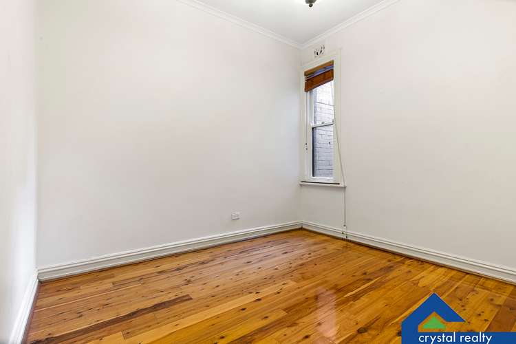 Second view of Homely semiDetached listing, 5 Coulson Street, Erskineville NSW 2043