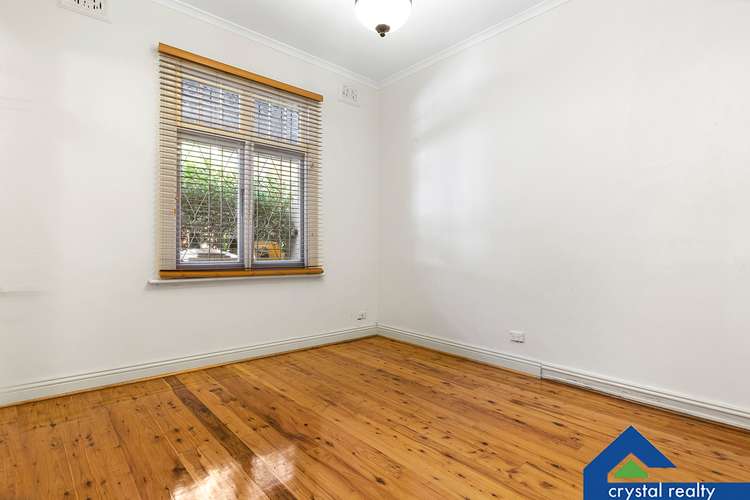 Third view of Homely semiDetached listing, 5 Coulson Street, Erskineville NSW 2043