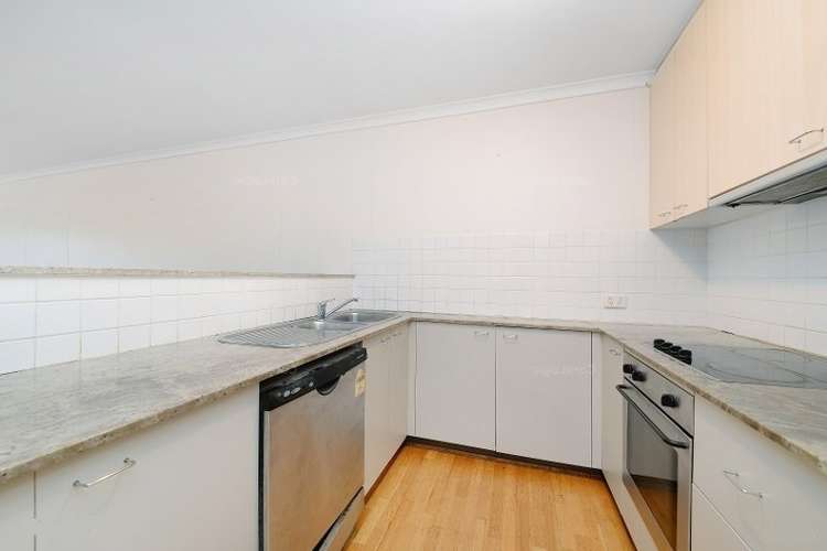 Second view of Homely apartment listing, 203/1-7 Gloucester Place, Kensington NSW 2033