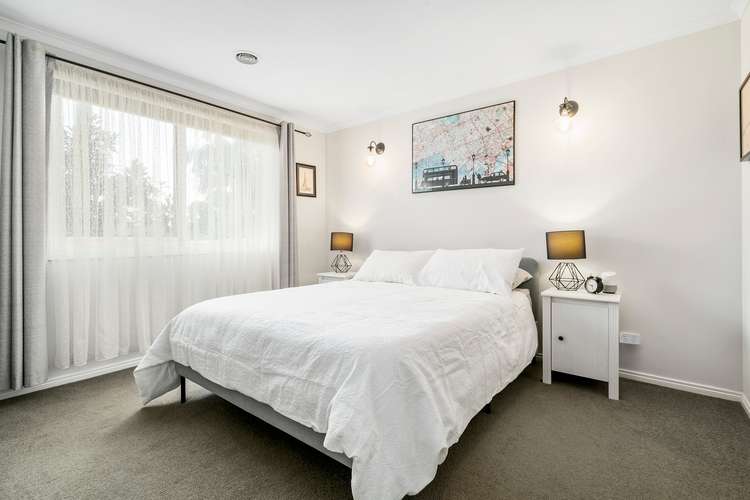 Second view of Homely house listing, 7 Betula Rise, Hoppers Crossing VIC 3029