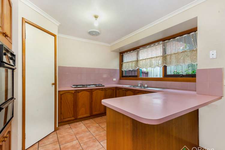 Fourth view of Homely house listing, 16 Sarah Place, Hampton Park VIC 3976