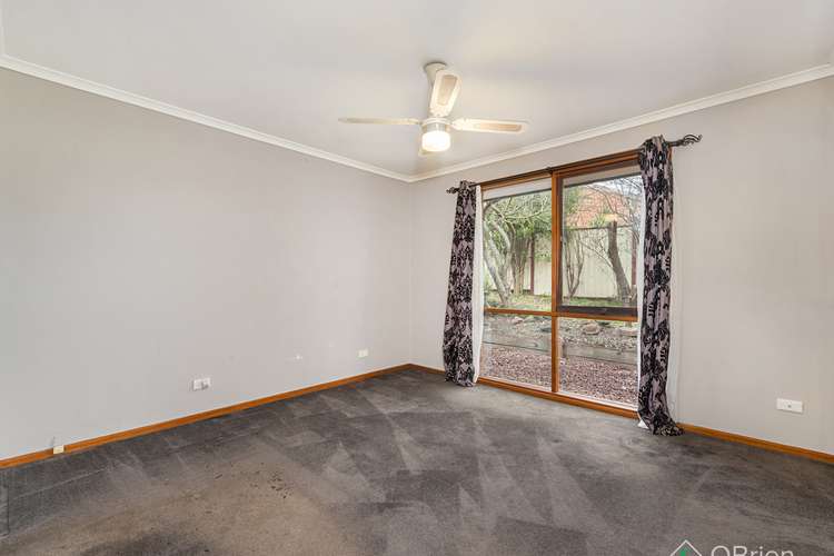 Sixth view of Homely house listing, 16 Sarah Place, Hampton Park VIC 3976